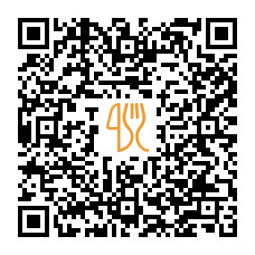 Link z kodem QR do menu Lā Sī Wéi Jiā Sī Hǎi Xiān Bǎi Huì