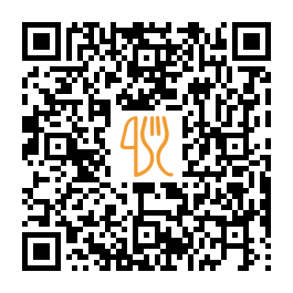 Link z kodem QR do menu Bǎo Zhī Xiāng Liáng Miàn