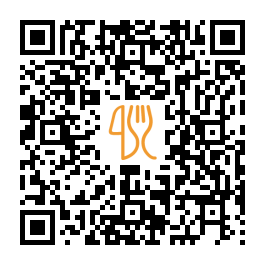 Link z kodem QR do menu Jiǔ Tiān Rì Shì Tàn Shāo