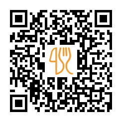 Link z kodem QR do menu Miàn Wǔ Lóng E