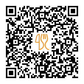 Link z kodem QR do menu Jīn Guō Bēi Xiǎo Huǒ Guō （nèi Hú Diàn）