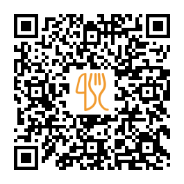 Link z kodem QR do menu Shān Qí Rì Běn Liào Lǐ