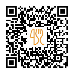 Link z kodem QR do menu Yī Xuān Jiā