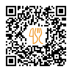 Link z kodem QR do menu Dōu Yì