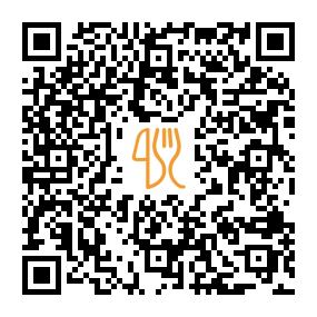 Link z kodem QR do menu Dà Bǎn Shāo Ròu Shuāng Zi