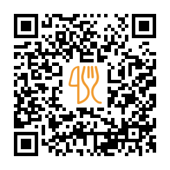 Link z kodem QR do menu Gōng Gǔ