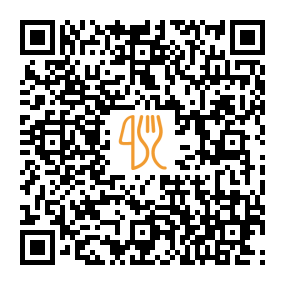 Link z kodem QR do menu Xiāng Gǎng Jiǔ Diàn Zì Zhù Cān