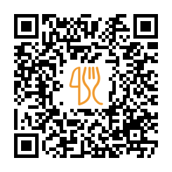 Link z kodem QR do menu Gòng Chá