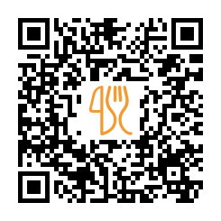 Link z kodem QR do menu Jīn Kǎ Shā