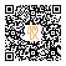 Link z kodem QR do menu Jí Yě Jiā Jǐng Měi Diàn