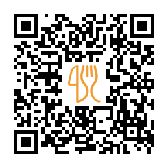 Link z kodem QR do menu Ulsan