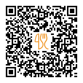 Link z kodem QR do menu Shāo Ròu Qiān Lǐ Mǎ Zāng Wáng Yì Qián Diàn