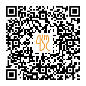 Link z kodem QR do menu Jiā Xiāng Diǎn Xīn Dà Wáng
