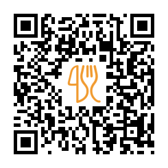 Link z kodem QR do menu Zhù Xīn Jū