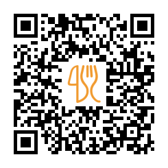 Link z kodem QR do menu Yuanbao