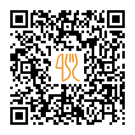Link z kodem QR do menu Zào Jiǎo Hé Fēng Tào Cān