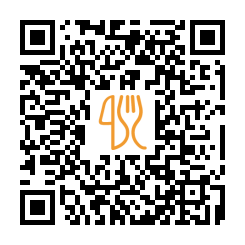 Link z kodem QR do menu Mǎ Lái Yī Cài Guǎn