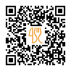 Link z kodem QR do menu Kǎ Bù Lǐ Yì Chú