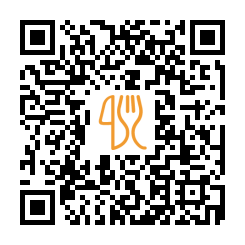 Link z kodem QR do menu Sān Yuán Hǎi Chǎn