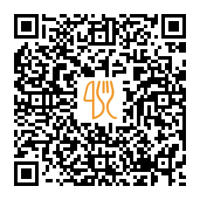 Link z kodem QR do menu Shàng Děng Bīng Mián Mián Bīng