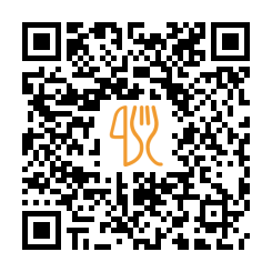 Link z kodem QR do menu Lóng Shòu Sī