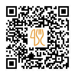 Link z kodem QR do menu Sōng Yóu