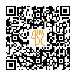 Link z kodem QR do menu Bā Fēn Bǎo Cān Tīng