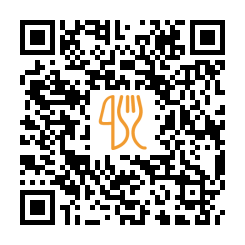 Link z kodem QR do menu Huān Xǐ Táng