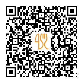 Link z kodem QR do menu Lè Fú Lì Cān Jiǔ Guǎn