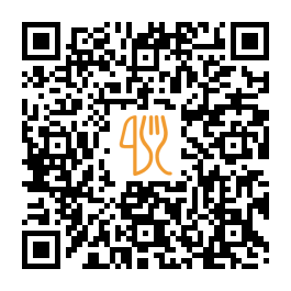 Link z kodem QR do menu Dào Chéng Jīng Chuān Hù