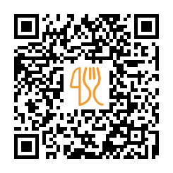 Link z kodem QR do menu Nuǎn Jiā
