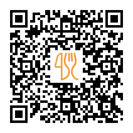 Link z kodem QR do menu Gū Gū Tián Diǎn Kā Fēi
