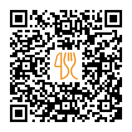 Link z kodem QR do menu Tiān Jǐng てんや Dà Sēn Diàn