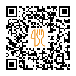 Link z kodem QR do menu Jiā Lēi Bǐ Cān Tīng