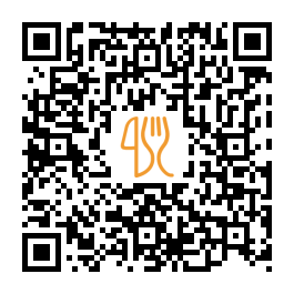 Link z kodem QR do menu Yee Hong Pavilion