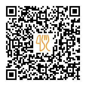 Link z kodem QR do menu Jīn Fēng Hǎi Xiān Cān Tīng