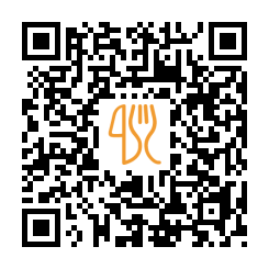 Link z kodem QR do menu お Hǎo み Shāo・jū Jiǔ Wū さんちゃん