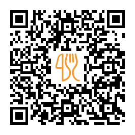 Link z kodem QR do menu Dāng Guī Yā Miàn Xiàn