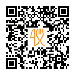 Link z kodem QR do menu Krao Chao Baan