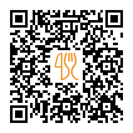 Link z kodem QR do menu Zhāng Jiā Liáng Miàn
