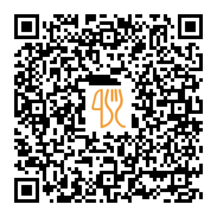 Link z kodem QR do menu Gong Cha Crossiron (bubble Tea)