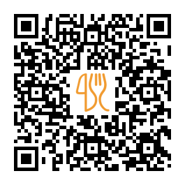 Link z kodem QR do menu Fú Lì Hǎi Chǎn Diàn