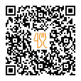 Link z kodem QR do menu Marukame Udon Aeon Tan Phu