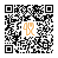 Link z kodem QR do menu Lóng Chéng Sù Shí