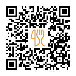Link z kodem QR do menu Lǎo Jì Niú Ròu
