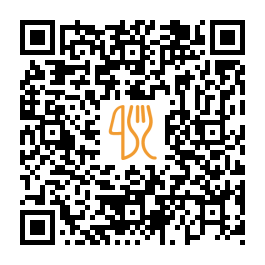 Link z kodem QR do menu Méi Yuán Shòu Sī Wū