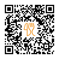 Link z kodem QR do menu Lǎo Chāng Yú Diàn