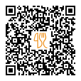 Link z kodem QR do menu Dǐng Hǎo Jiā Cháng Cài