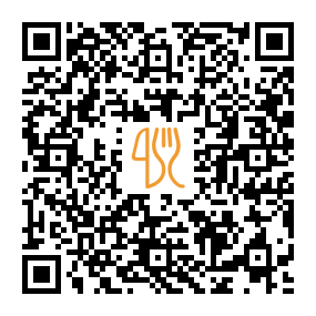 Link z kodem QR do menu Wǔ Qiān Jīn Xiǎo Chī Diàn
