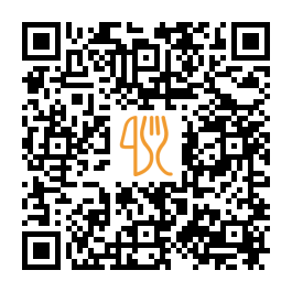 Link z kodem QR do menu Wèi Jīn Pái Gǔ Dà Wáng